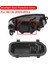 Sol ve Sağ Far Arka Kapak-Audi A6 C6 S6 2005-2011 4F0941159 (Yurt Dışından) 2