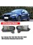 Bmw 1 Serisi F52 118I 120I Için Sol Far LED Modülü 63117466543 (Yurt Dışından) 2