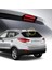Hyundai IX35 Tucson 2011-2014 Için Araba Üçüncü Fren Lambası Kuyruk Lambası (Yurt Dışından) 5