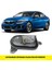 Bmw 1 Serisi F52 118I 120I Için Sol Far LED Modülü 63117466543 (Yurt Dışından) 3