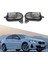Bmw 1 Serisi F52 118I 120I Için Sol Far LED Modülü 63117466543 (Yurt Dışından) 4