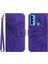 Tecno Camon 18I Için Durum (Yurt Dışından) 1