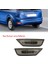 Ford Focus Için 12V Arka Tampon Lambası Reflektör Sis Lambası Dönüş Sinyali (Yurt Dışından) 2