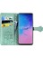 Samsung Galaxy S20 Ultra Için Kılıf (Yurt Dışından) 4