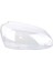Vw Golf 5 Mk5 Jetta 2005-2009 Için Araba Sol Far Kabuğu (Yurt Dışından) 4
