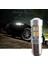 1157 BAY15D 5730 20 Smd Beyaz Amber LED Ampul Sinyal Işığı 12V (Yurt Dışından) 5