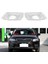 Skoda Octavia 2015 2016 2017 Için Sol Far Kabuğu Şeffaf (Yurt Dışından) 4