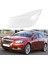 Opel Insignia 2009-11 Için Araba Sol Gölge Ön Far Kabuk Lens (Yurt Dışından) 1