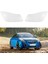 Opel Insignia 2009-11 Için Araba Sol Gölge Ön Far Kabuk Lens (Yurt Dışından) 5