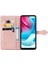 Moto G60S Için Durum (Yurt Dışından) 5