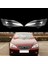 Lexus Es ES240 ES350 2006 2007 2008 Için Sağ Far Lens Kapağı (Yurt Dışından) 2