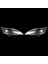 Lexus Es ES240 ES350 2006 2007 2008 Için Sağ Far Lens Kapağı (Yurt Dışından) 4