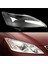 Lexus Es ES240 ES350 2006 2007 2008 Için Sağ Far Lens Kapağı (Yurt Dışından) 5