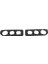 Suzuki Jimny JB64 JB74 2019-2023,2PCS Için Arka Kuyruk Işık Kapağı (Yurt Dışından) 3