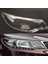 Kia Cerato/forte 2009-2013 Için Çift Far Lensi Şeffaf Lens Kapağı (Yurt Dışından) 4