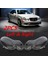 Benz Mercedes W211 E240 E200 E350 E280 06-08 Için Araba Far Kapağı (Yurt Dışından) 3