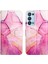 Oppo Oppo 6 Pro Plus Için Kılıf (Yurt Dışından) 1