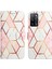 Oppo Oppo 5g Için Kılıf (Yurt Dışından) 5