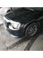 Chrysler 300 300C 300S Için LED Ön ve Arka Yan Işaret Işıkları (Yurt Dışından) 1
