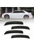 Chrysler 300 300C 300S Için LED Ön ve Arka Yan Işaret Işıkları (Yurt Dışından) 5