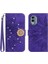 Nokia X30 Telefon Kapağı Için Kılıf (Yurt Dışından) 1