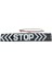 LED Işık Stop Moto Gösterge Lambası 12V Evrensel Uyarı Gün Işığı (Yurt Dışından) 1