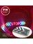 LED Işık Stop Moto Gösterge Lambası 12V Evrensel Uyarı Gün Işığı (Yurt Dışından) 4