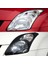 Suzuki Swift 2005-2016 Sol Için Araba Far Camı Kapağı Şeffaf (Yurt Dışından) 3