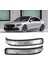 Sol Taraf LED Dikiz Aynası Işığı A1698201121 Mercedes Benz A B Sınıfı W169 W245 07-11 Turn Sinyal Gösterge Işığı (Yurt Dışından) 9