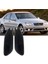 Benz W203 2038200821 Için Ön Tampon LED Dinamik Yan Işaret Işığı (Yurt Dışından) 2