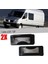 2pcs Sprinter Işık Plaka Plaka Işığı Mercedes Benz Sprinter Volkswagen Lt (Yurt Dışından) 5