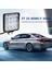 2 Adet 48W 6000K LED Çalışma Lambaları Lamba Traktör Suv Kamyon 4WD 12V 24V (Yurt Dışından) 2