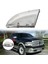 Araba Ön Sağ Yan Ayna 09-14 Dodge Ram Için Sinyal Işığı Açın (Yurt Dışından) 2