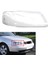 Audi A3 Için Sağ Araba Far Lens Kapağı Başkanı Işık Lambası Gölge (Yurt Dışından) 5