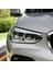 -Bmw X3 G01 2018 2019 2020 Araba Abajur Kabuğu Için (Sol Taraf) (Yurt Dışından) 5