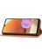 Samsung Galaxy A32 4g Için Kılıf (Yurt Dışından) 4
