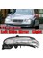 Sol Taraf Dikiz Aynası Dönüş Sinyali Lamba Lambası Mercedes-Benz W203 C-Serisi C280 C320 C350 2001-2007 2038201521 (Yurt Dışından) 3