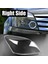 Great Wall Haval H3 2005-2012 Için 1 Çift Araba Far Camı Kapağı (Yurt Dışından) 2