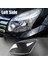 Great Wall Haval H3 2005-2012 Için 1 Çift Araba Far Camı Kapağı (Yurt Dışından) 4