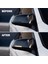 Bmw F30 F32 F36 Için LED Dinamik Sıralı Dönüş Sinyalleri Ayna Işıkları (Yurt Dışından) 3