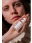Vitamin C 15% Aydınlatıcı Serum 30 ml 6