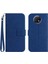Xiaomi Redmi Not 9t Için Kılıf (Yurt Dışından) 1