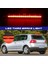 Vw Skoda Için Arka Stop Kuyruk Lambası LED Yüksek Fren Lambası 1K6945097A (Yurt Dışından) 1
