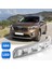876132P000 Kıa Sorento 2009-2014 Için LED Yan Ayna Lambası(Sol Taraf) (Yurt Dışından) 5
