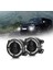 LED Sis Farları Drl Amber Jeep Dodge Chrysler Için Sinyal Işıkları Çevirin (Yurt Dışından) 3
