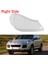 Araba Temizle Ön Sağ Far Kapağı-Porsche Cayenne 2008-2010 (Yurt Dışından) 2