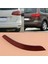 Vw Sharan 2011-2016 Için Sol Arka Tampon Reflektör Lambası 7N0945105B (Yurt Dışından) 2