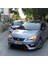 Seat Ibiza Mk5 Batman Yarasa Ayna Kapağı 2017 Vesonrası Piano Black 1