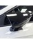 Seat Ibiza Mk5 Batman Yarasa Ayna Kapağı 2017 Vesonrası Piano Black 2