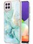 Samsung Galaxy A22 4g Için Kılıf (Yurt Dışından) 1